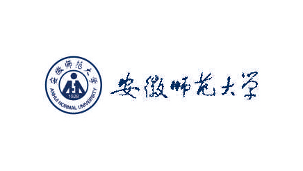 安徽師范大學(xué)