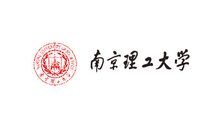 南京理工大學(xué)