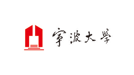 寧波大學(xué)