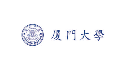 廈門大學(xué)