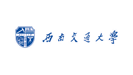 西南交通大學(xué)