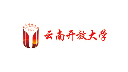 云南開放大學(xué)