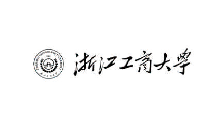 浙江工商大學(xué)