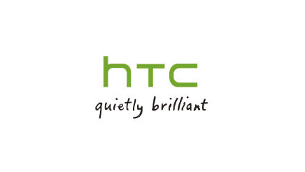 HTC