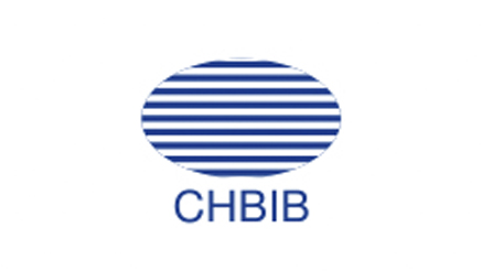 CHBIB