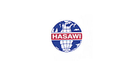 HASAWI