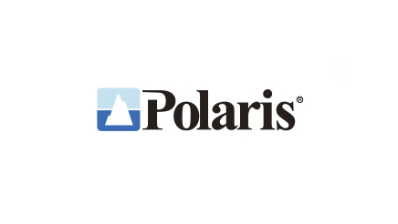 Polaris