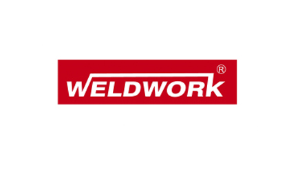 WELDWORK