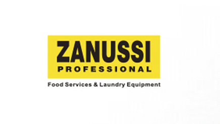 Zanussi